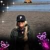 jennifergour785